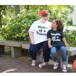 Meet your Posher, Jodi